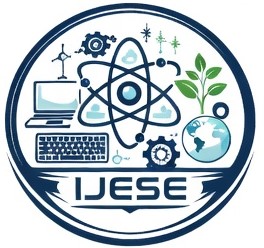 International Journal of Engineering, Science and Environment (IJESE)